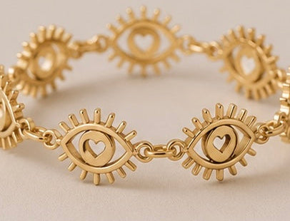 Ringe