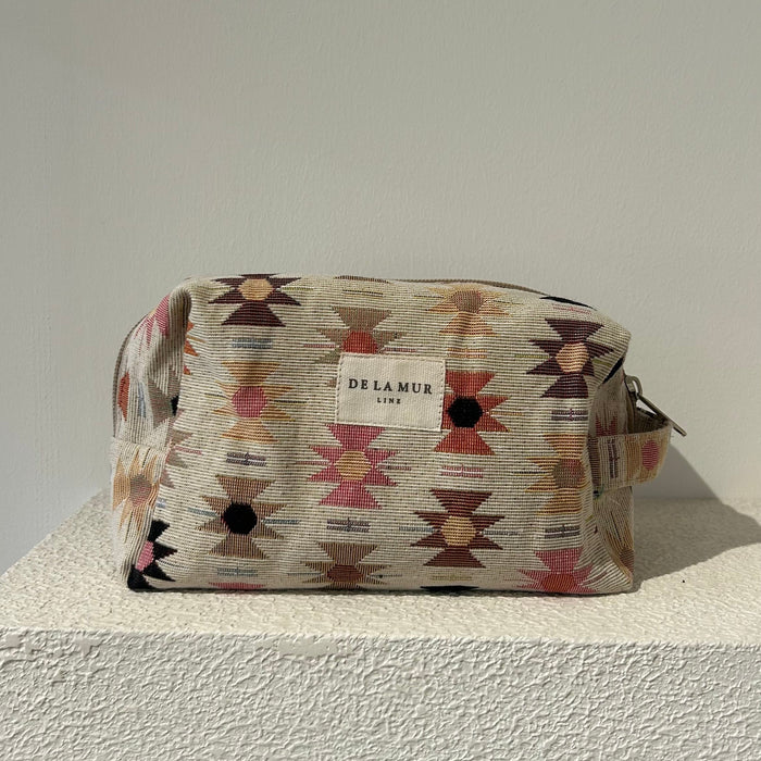 Ikat
