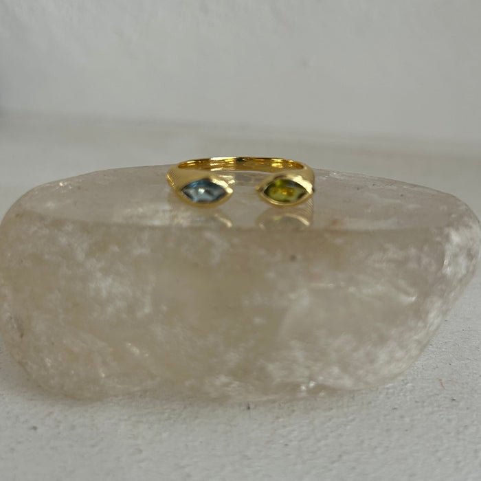 Mati