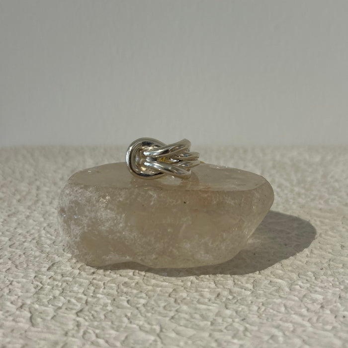 The knot